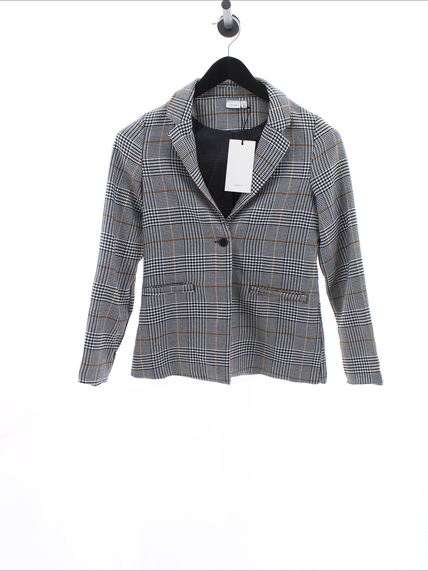 800a59d0ffe539222d7316ee58293614