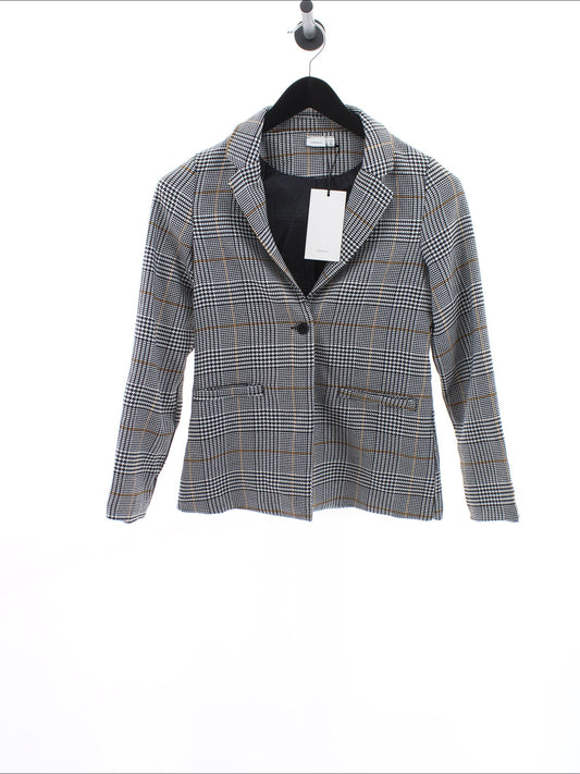 800a59d0ffe539222d7316ee58293614