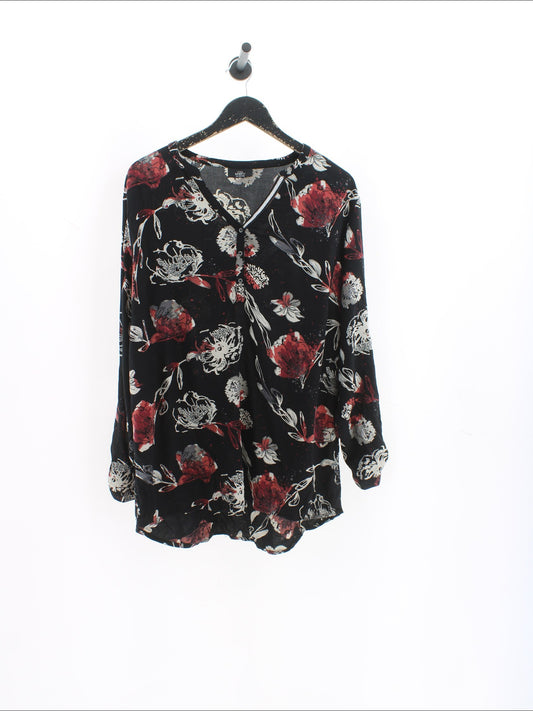 c94d4c70c17d2fbe77486a921ff9da0e