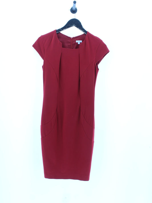 53bbc1c750ac9830536e984a212dff15