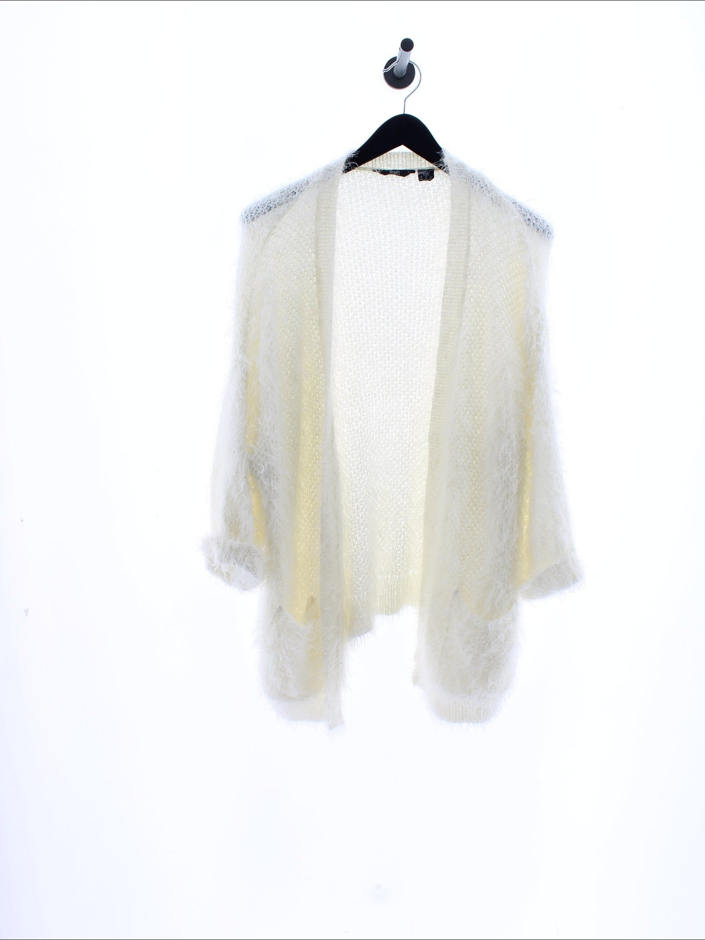 139f273ac5e8d0aa75bbb49068c4a6bb