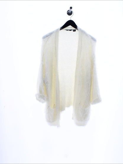 139f273ac5e8d0aa75bbb49068c4a6bb