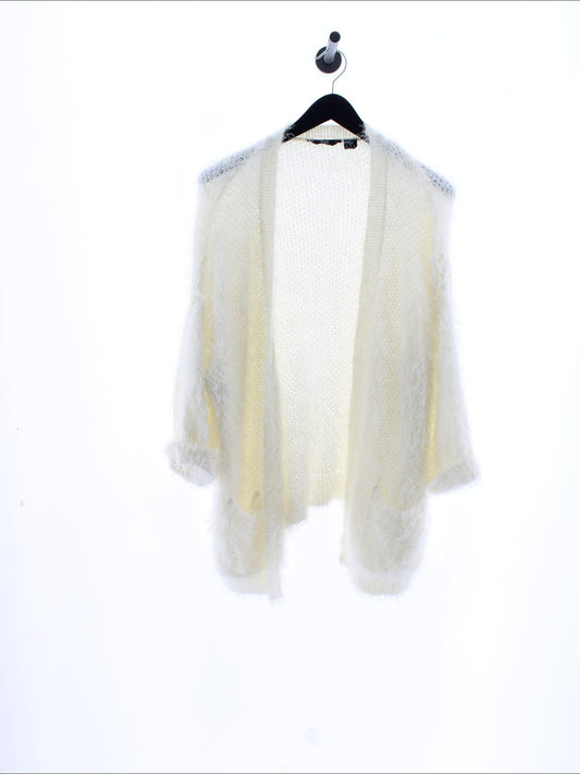 139f273ac5e8d0aa75bbb49068c4a6bb