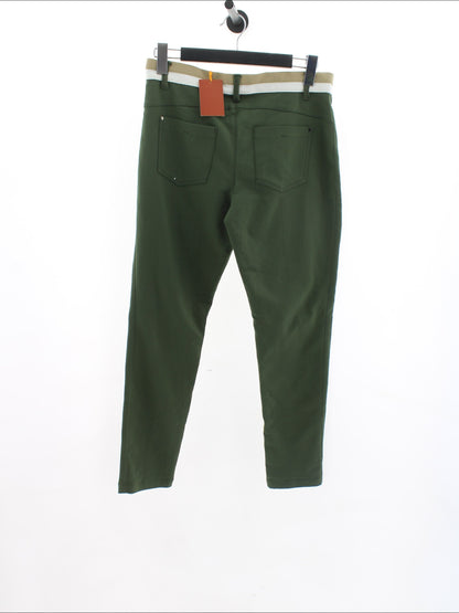 Spodnie Casual Street One Rozmiar: W38/L30
