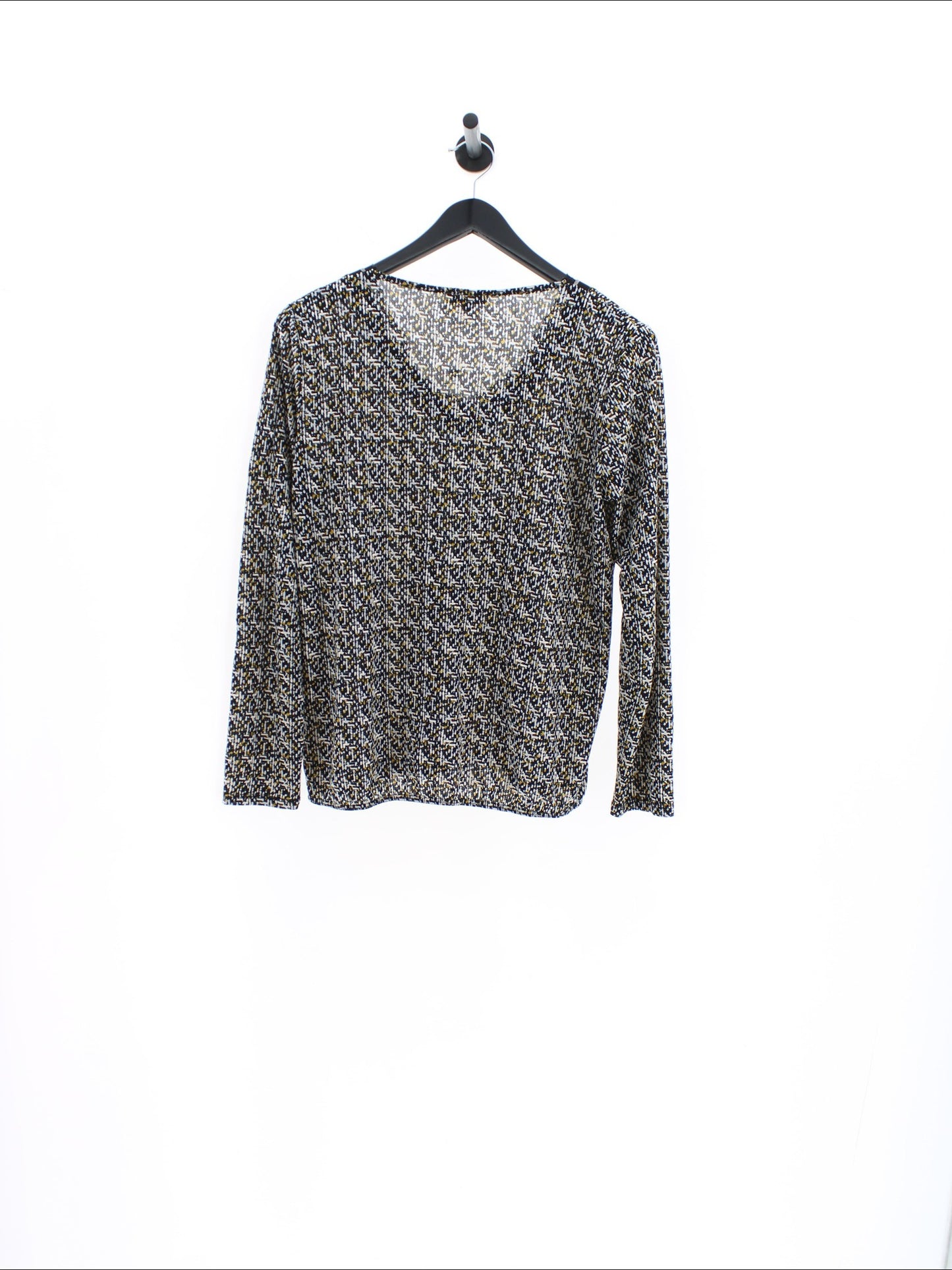 5700d1d897e00e247b190b6b2cc28443