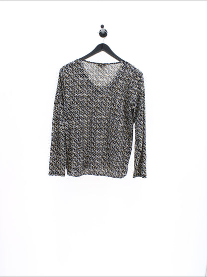 5700d1d897e00e247b190b6b2cc28443