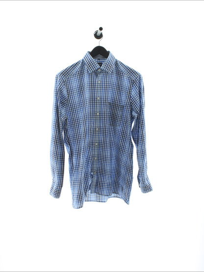 619f514f07b11fc5e13410409540d97e