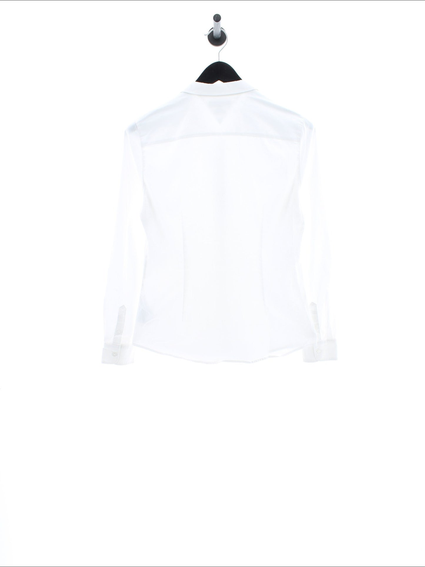 Koszula Tommy Hilfiger Rozmiar: M