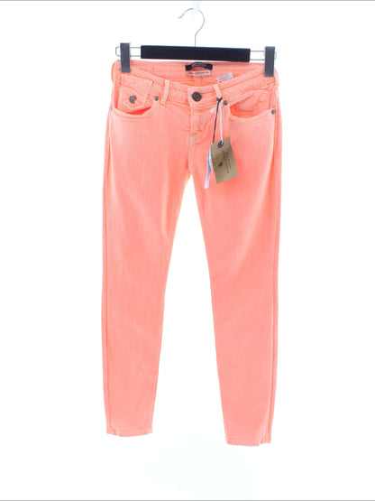 Spodnie Casual Maison Scotch Rozmiar: W26/L32