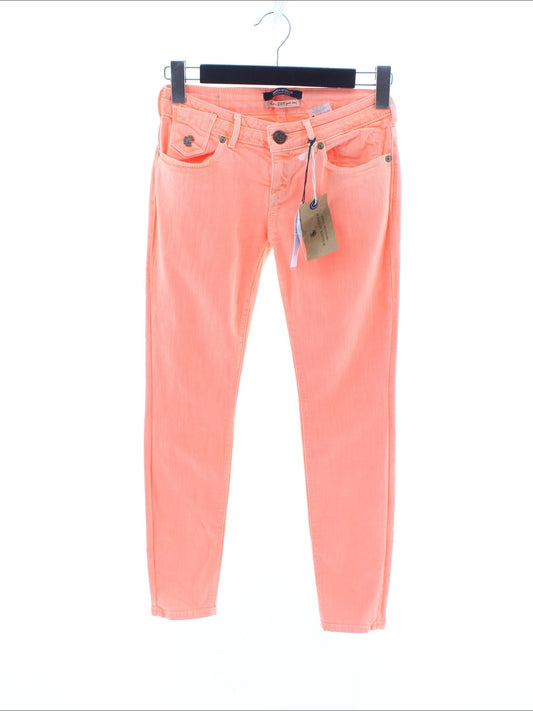 Spodnie Casual Maison Scotch Rozmiar: W26/L32