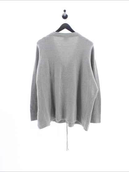 Sweter ULLA POPKEN Rozmiar: 3XL