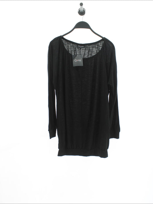 5bc62a5fc2fa224e20d75731e1b74912