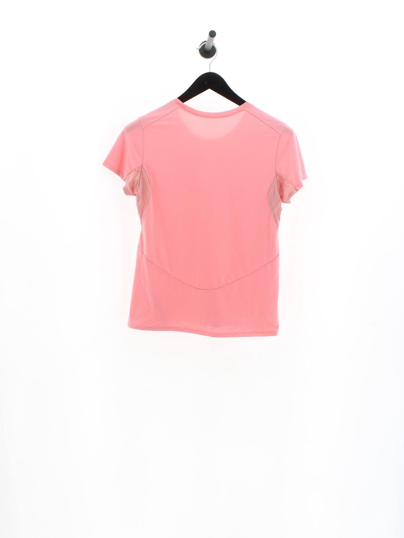 517dfe24a37400d8d777ceef634f58fc