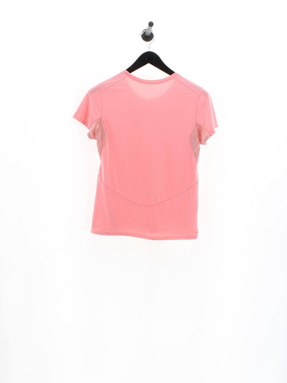 517dfe24a37400d8d777ceef634f58fc