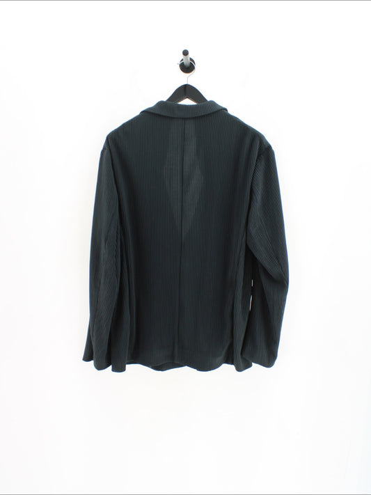 029821f6c1bf1cdea8a48b14a18edeeb