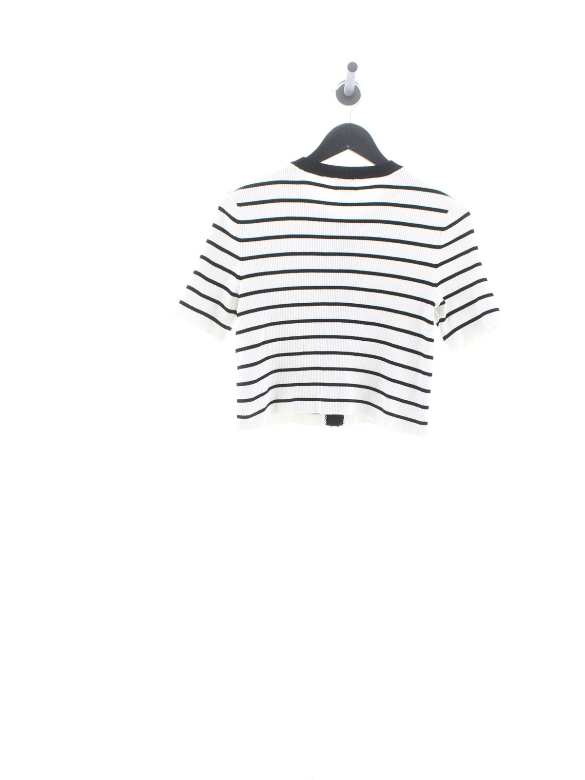 Sweter H&M Rozmiar: M