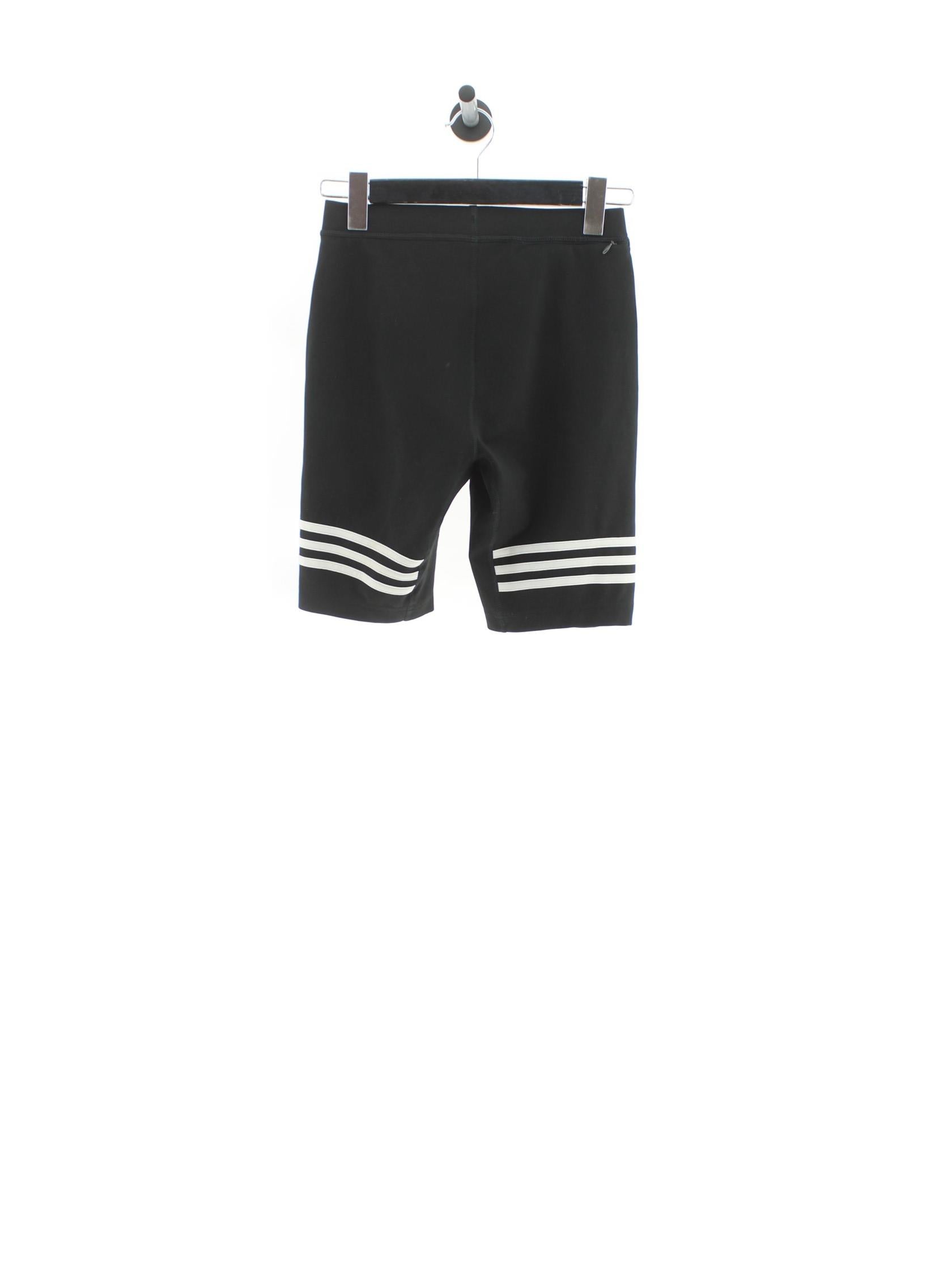 bb5947d54a662e6cbdd85de878f78594