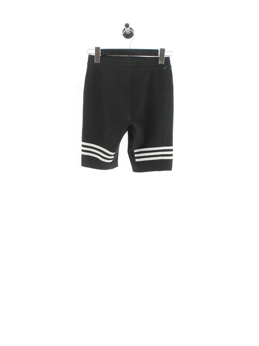 bb5947d54a662e6cbdd85de878f78594