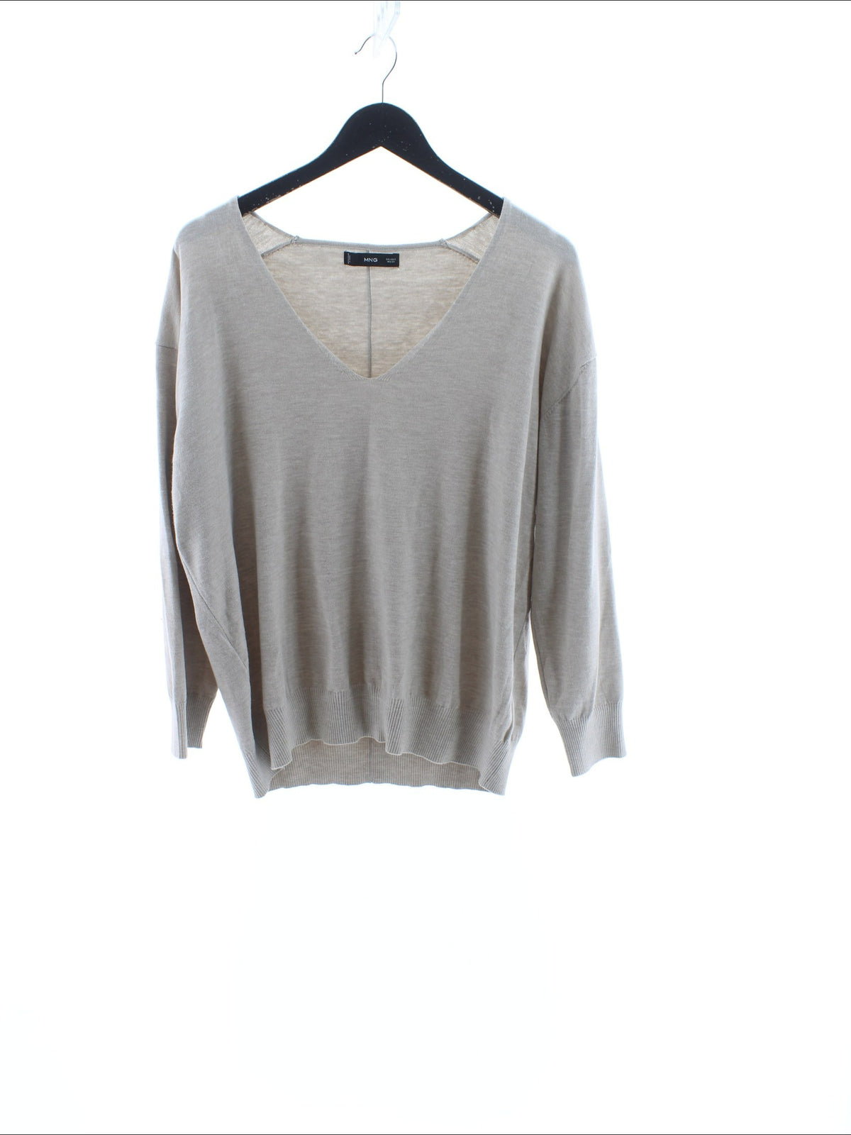 Sweter Mango Rozmiar: S