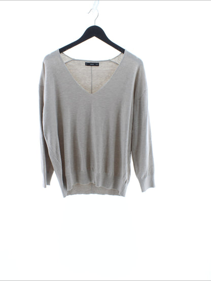 Sweter Mango Rozmiar: S