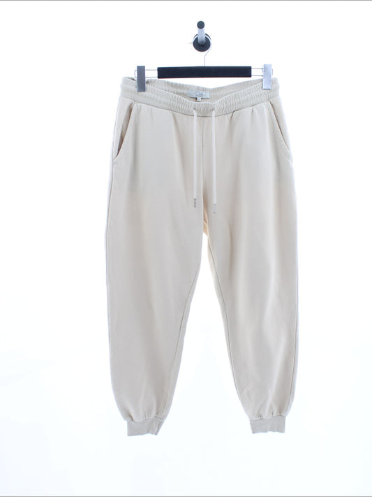 c2038ceaa23e39a73b6df92435ff2e70