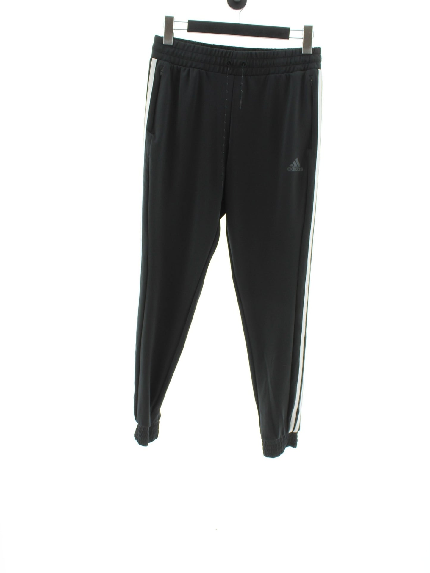 eab45ac80057dbb45e9ba82afc8a89ef