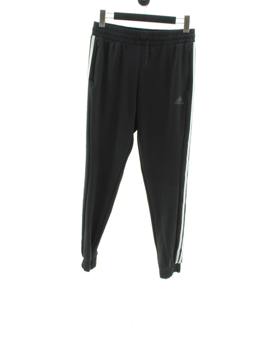 eab45ac80057dbb45e9ba82afc8a89ef