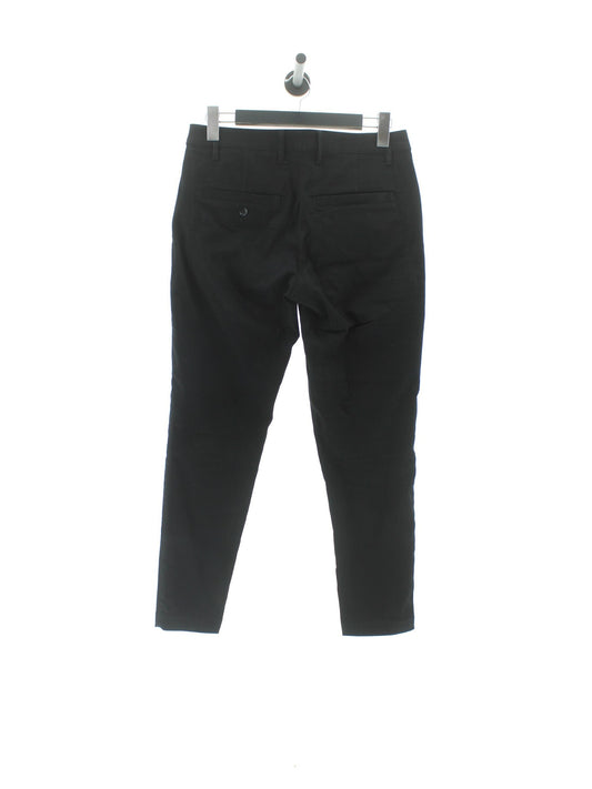 Spodnie Casual G-Star Rozmiar: W27/L30