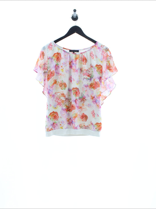 Bluzka Lola Liza Rozmiar: 40