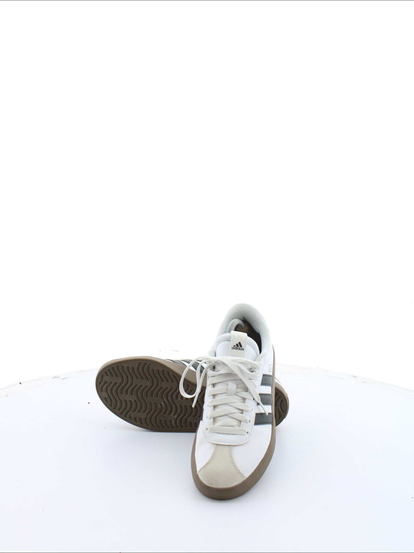 Buty adidas Rozmiar: 40