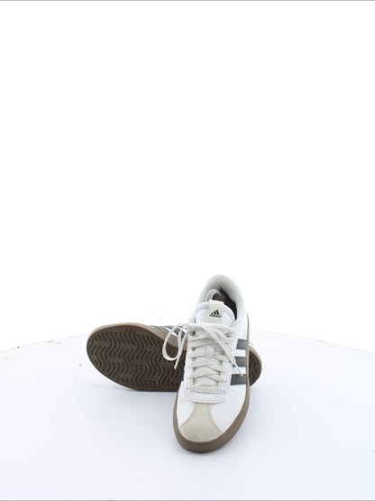 Buty adidas Rozmiar: 40
