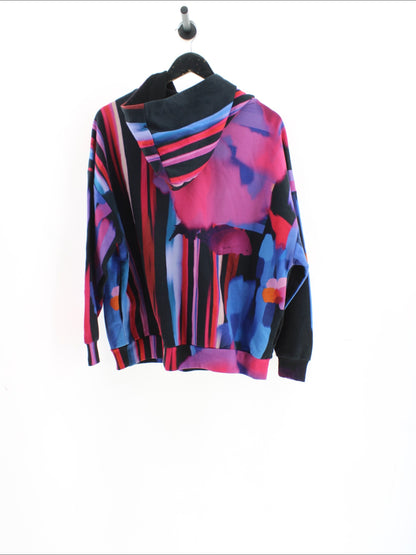Bluza Desigual Rozmiar: S