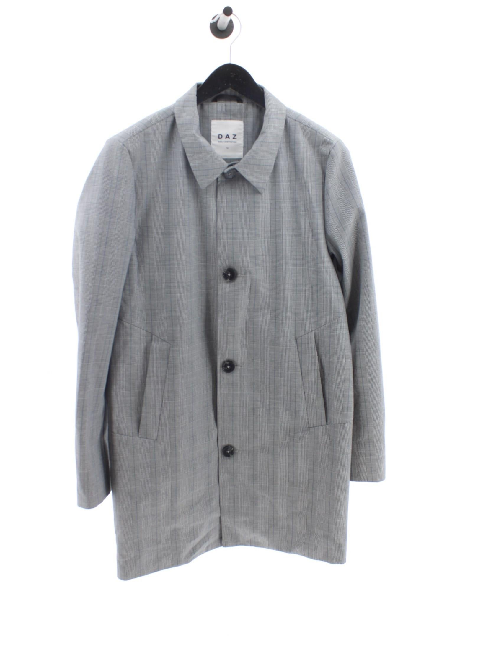 98e520cbbcb74a98ee344be1f856aef7