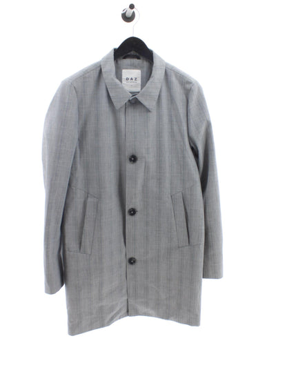 98e520cbbcb74a98ee344be1f856aef7