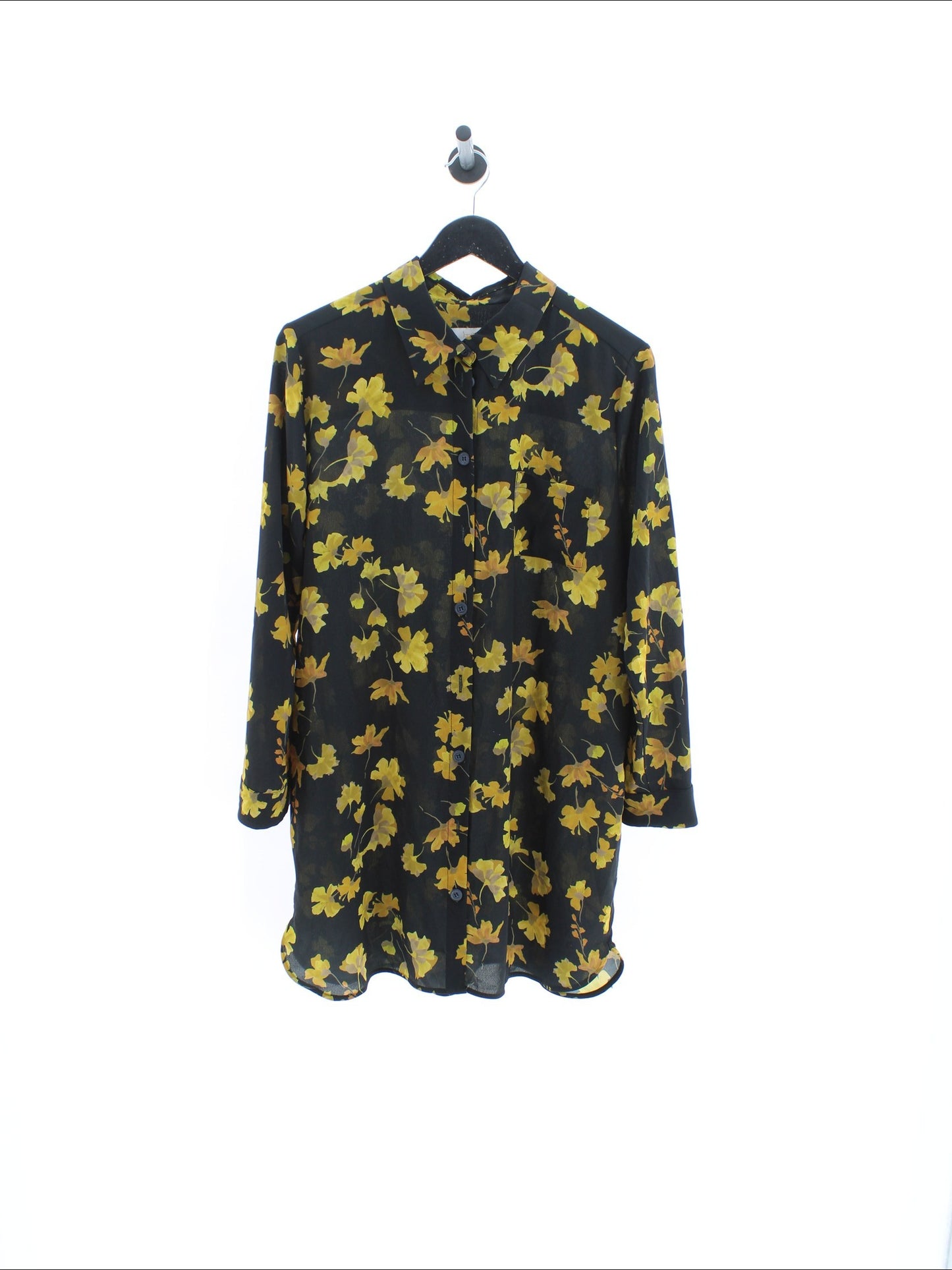 53f5aaa4b3a564424ad349114c4717b0