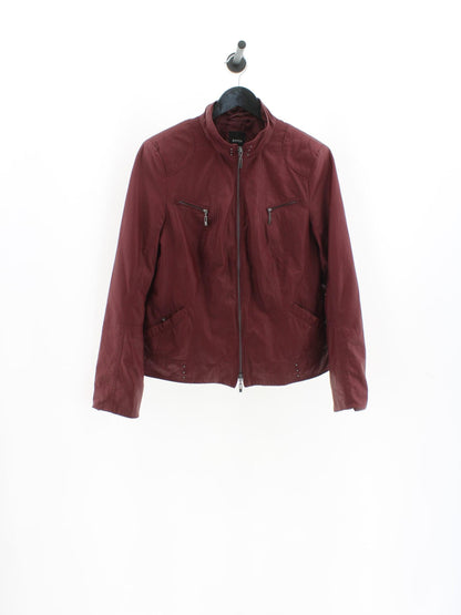 3975b36558154958bc86640afc798ec4