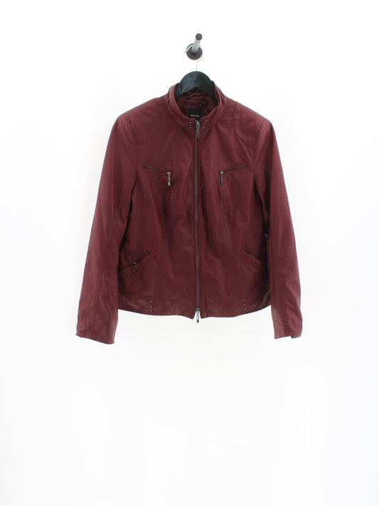 3975b36558154958bc86640afc798ec4