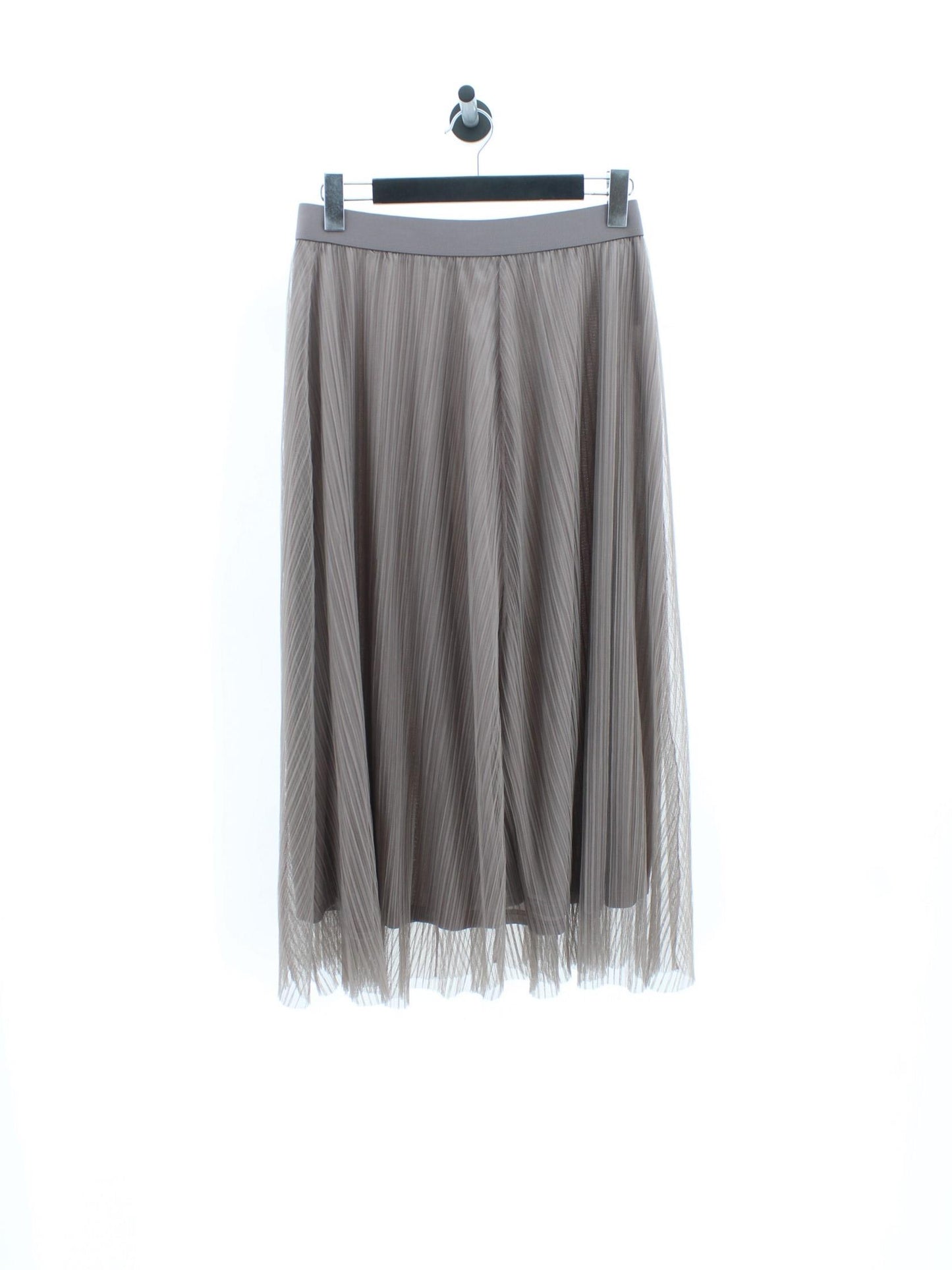 022b69634b89a1efbac6b1c2c743e127