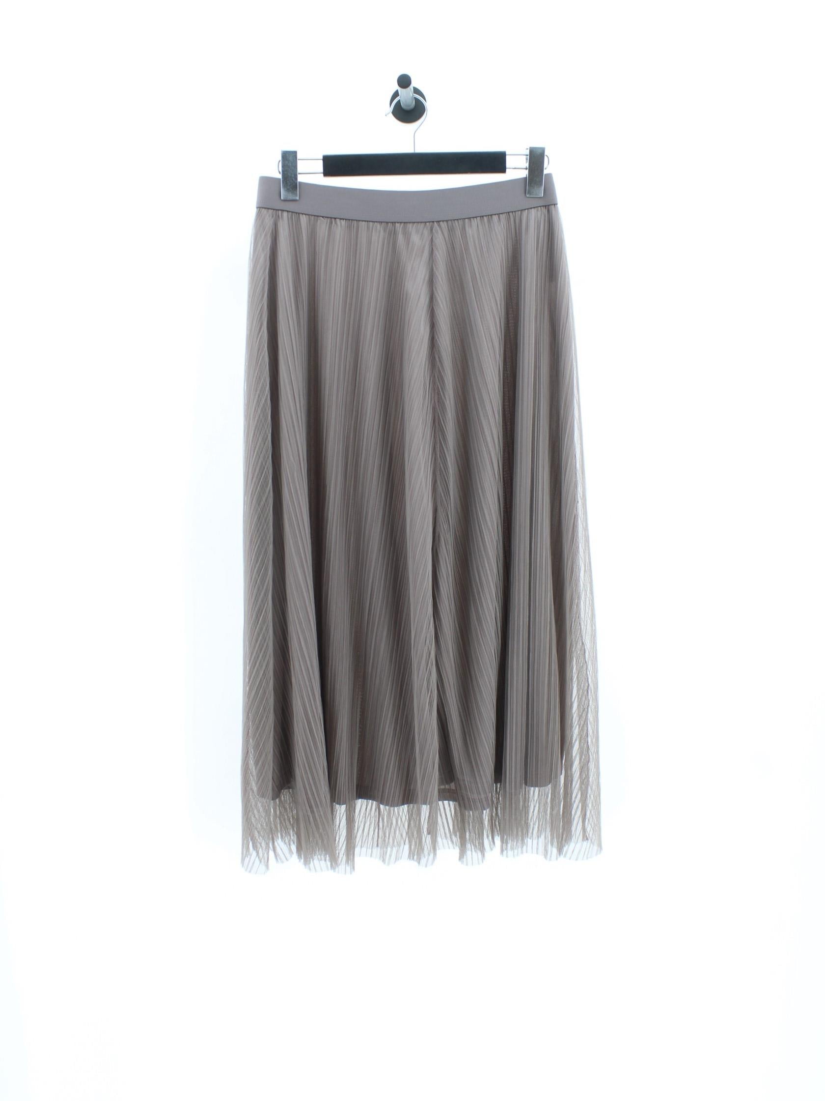 022b69634b89a1efbac6b1c2c743e127