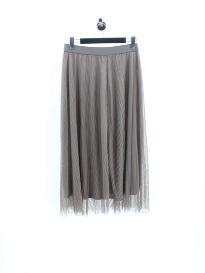 022b69634b89a1efbac6b1c2c743e127