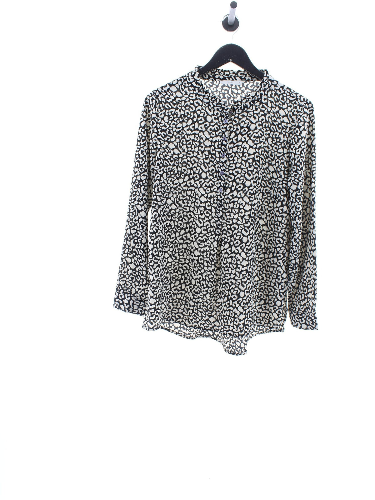 Bluzka Pigalle Rozmiar: 38