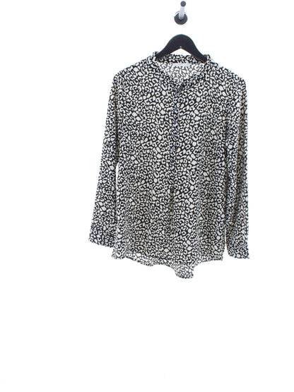 Bluzka Pigalle Rozmiar: 38