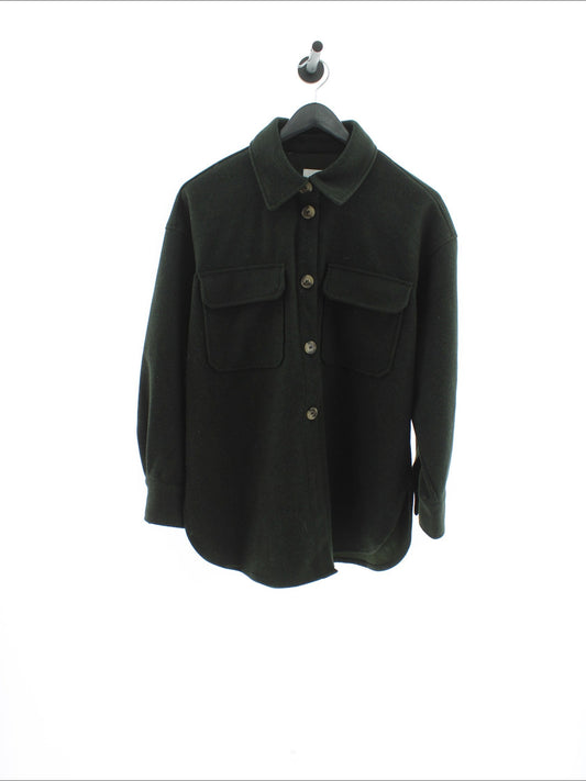 33859be1cc17db12c0cc4208c210af77