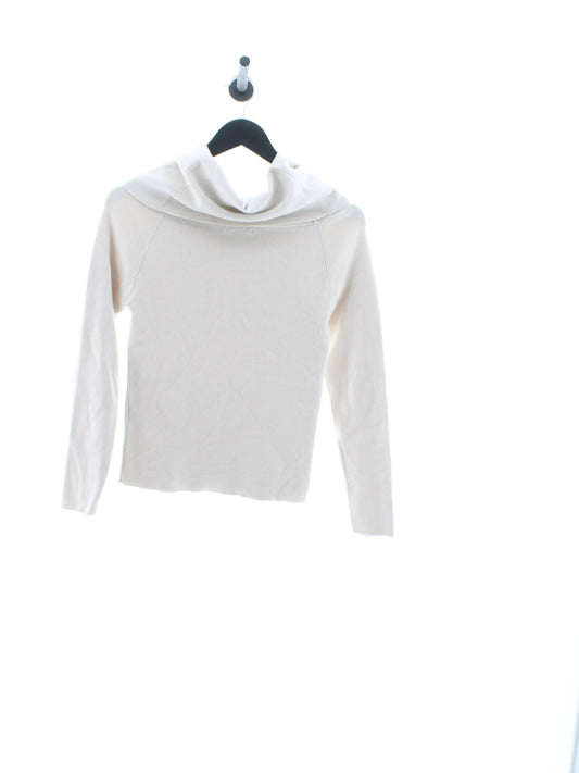 21f6c6285047b694a04365abe6f3f085