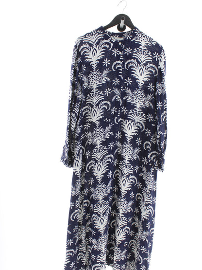 Sukienka Zara Rozmiar: 2XL