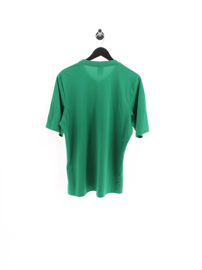 774c380b98fea8c6d90e36d6461be155