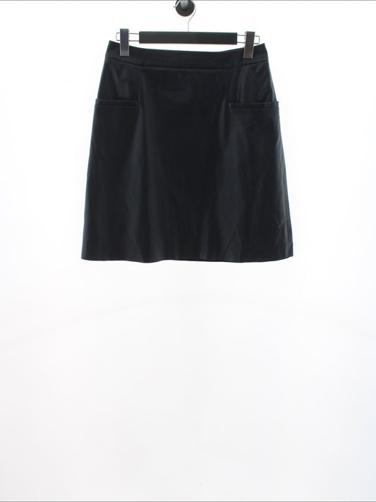 62818d1794f55d0227ce1ae933d9cddc