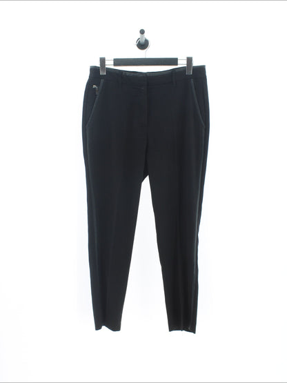 Spodnie Casual Mohito Rozmiar: 40