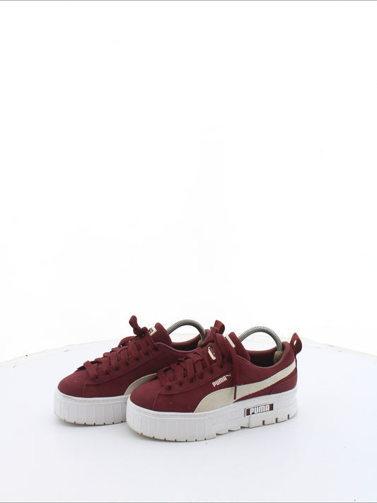 Buty Puma Rozmiar: 37