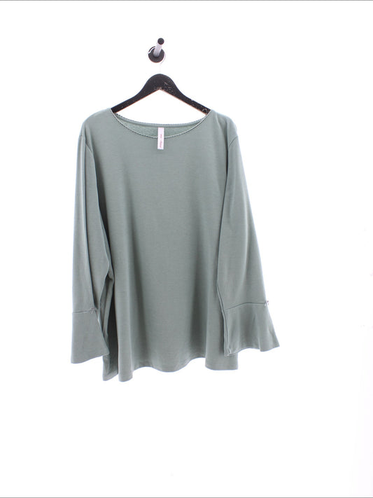 f3d3e6ab5c470f2be01c7e280154df14